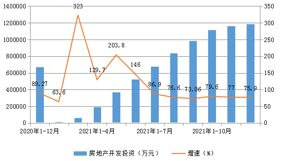 1644390547270002350.png 圖片1.png