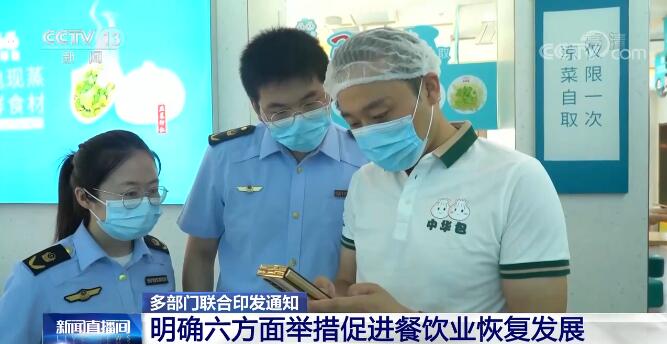 1128820481_16574665327491n (1)