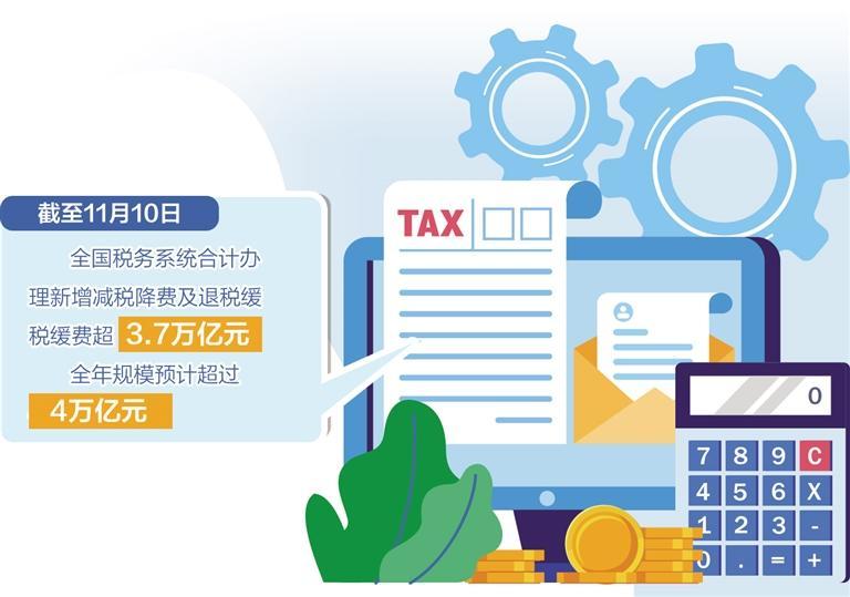 W020221229218937839427