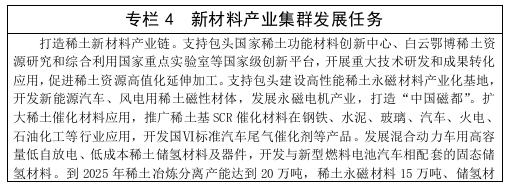專(zhuān)欄4.1.jpg.jpg
