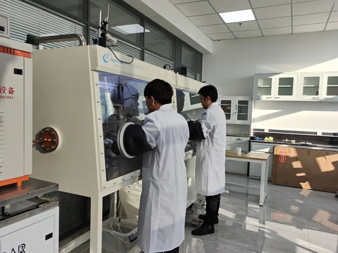 77.jpg 2023年公眾關注的內蒙古十大科技進展相關圖片