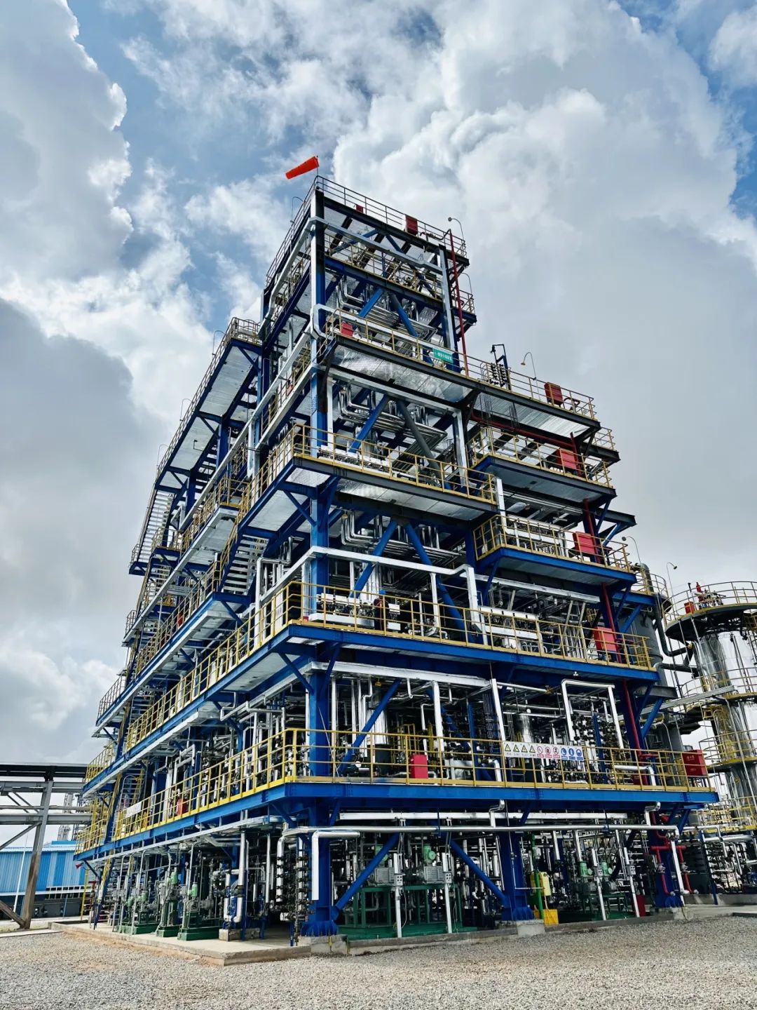 99.jpg 2023年公眾關注的內蒙古十大科技進展相關圖片