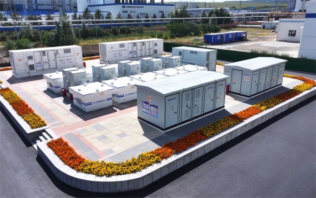 55.jpg 2023年公眾關注的內蒙古十大科技進展相關圖片