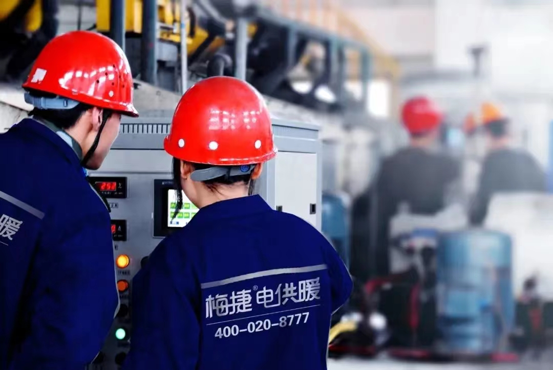 1212.png 2023年公眾關注的內蒙古十大科技進展相關圖片