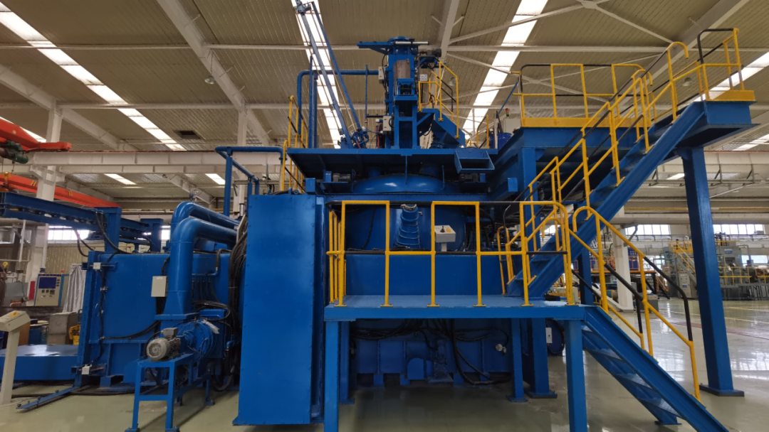 88.png 2023年公眾關注的內蒙古十大科技進展相關圖片