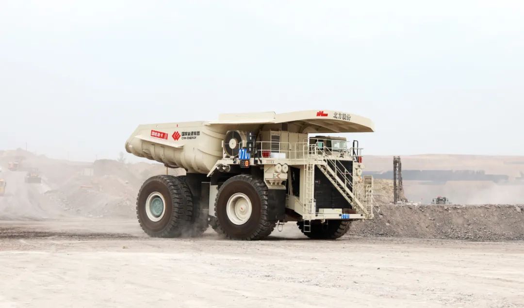 1515.jpg 2023年公眾關注的內蒙古十大科技進展相關圖片