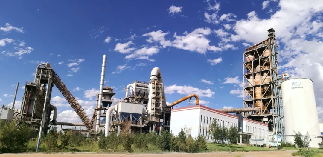 1414.jpg 2023年公眾關注的內蒙古十大科技進展相關圖片