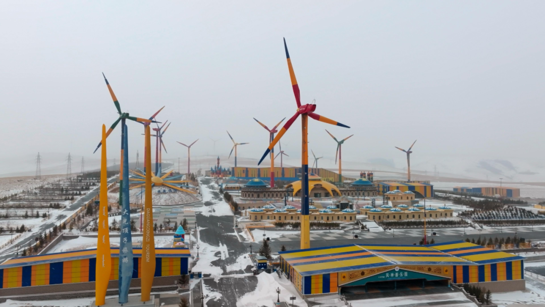 1313.png 2023年公眾關注的內蒙古十大科技進展相關圖片