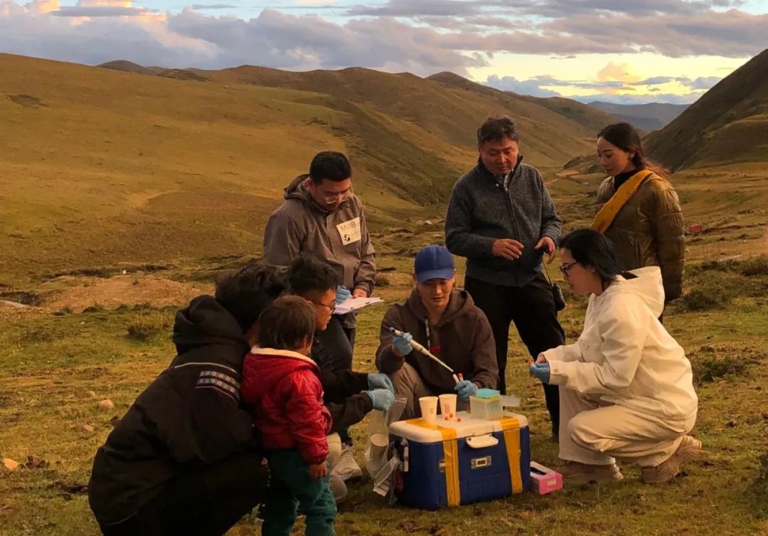 22.jpg 2023年公眾關注的內蒙古十大科技進展相關圖片