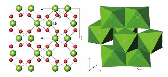 33.jpg 2023年公眾關注的內蒙古十大科技進展相關圖片