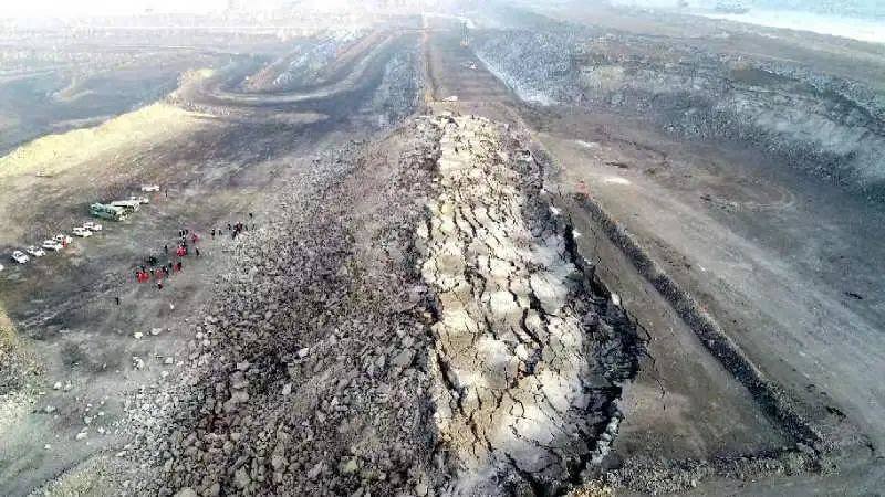 1111.jpg 2023年公眾關注的內蒙古十大科技進展相關圖片