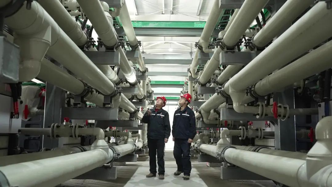 66.jpg 2023年公眾關注的內蒙古十大科技進展相關圖片