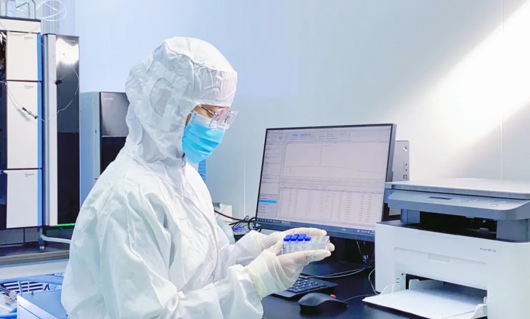 1818.jpg 2023年公眾關注的內蒙古十大科技進展相關圖片