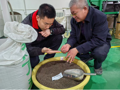 A12.png 中央一號文件里的內(nèi)蒙古實(shí)踐種業(yè)振興篇相關(guān)圖片