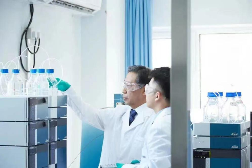 11.png 中央一號文件里的內(nèi)蒙古實(shí)踐種業(yè)振興篇相關(guān)圖片